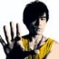 Jay_Chou's Avatar