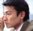 Andy Lau's Avatar