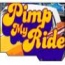 pimpmyride's Avatar