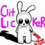 Clit_LickeR's Avatar