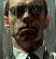 Agent Smith's Avatar