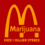 BigMcD's Avatar