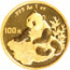 goldcoin's Avatar