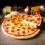 Pizza's Avatar