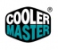 Cooler Master's Avatar