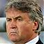 Hiddink's Avatar