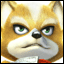 wwwfox's Avatar