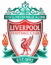 lfc78's Avatar