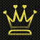 Royal-Escorts.Org's Avatar