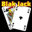 Blackj@ck's Avatar