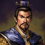 YoungCaoCao's Avatar