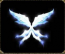 heavenwing's Avatar