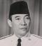 sukarno's Avatar