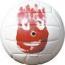 castaway_wilson's Avatar