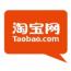 taobao's Avatar