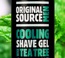 OriginalSHAVE's Avatar