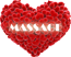 iHeartMassage's Avatar