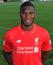 ChrisBenteke's Avatar