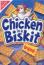 ChickenBiskit's Avatar