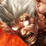 AsuraWrath's Avatar