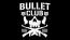 bulletclub's Avatar