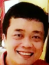 ChowWaiHong's Avatar