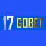 17GOBET's Avatar