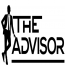 TheAdvisor's Avatar