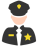 PoliceOfficer's Avatar